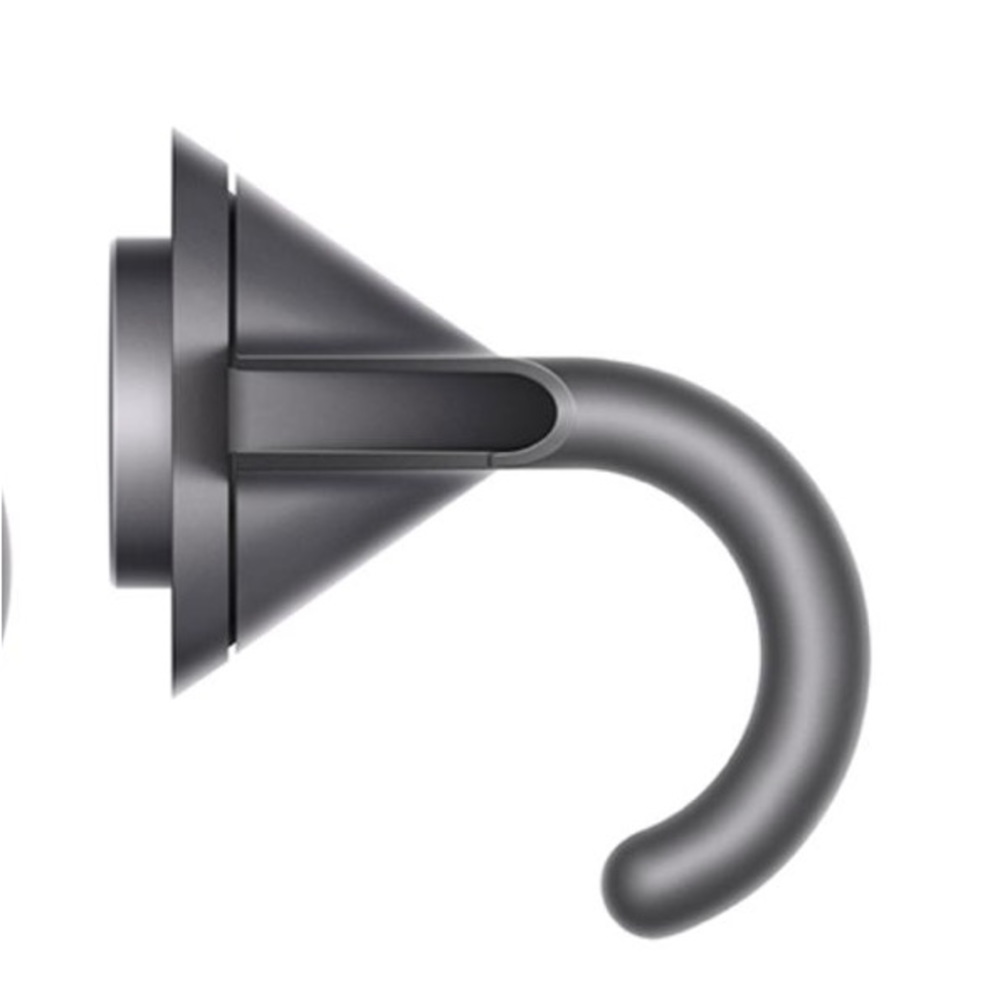 Dyson supersonic flyaway attachment (iron)